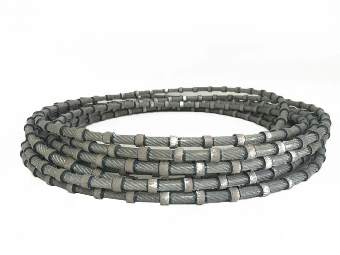 D7.3 wire saw