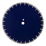 Полотно для різання бетону