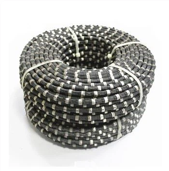 Продам пилку з алмазним дротом