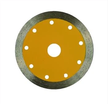 Китайська фабрика безперервних ободів