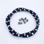 Портативна пила з алмазним дротом