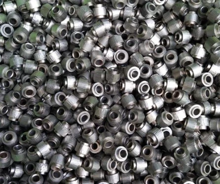 Diamond Products Wire Saw