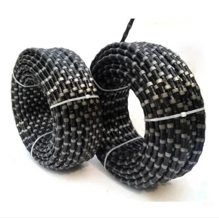 Diamond Wire Saw Cutting Services
