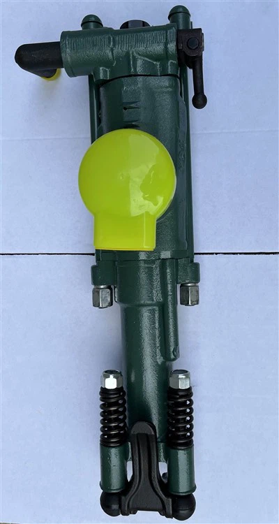 Продам ручні перфоратори