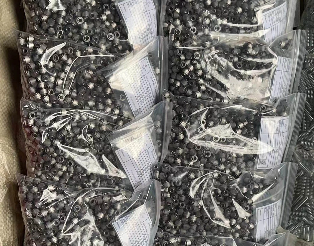 Diamond Wire Saw Beads for Marble Diamond Wire Saw Beads for Marble