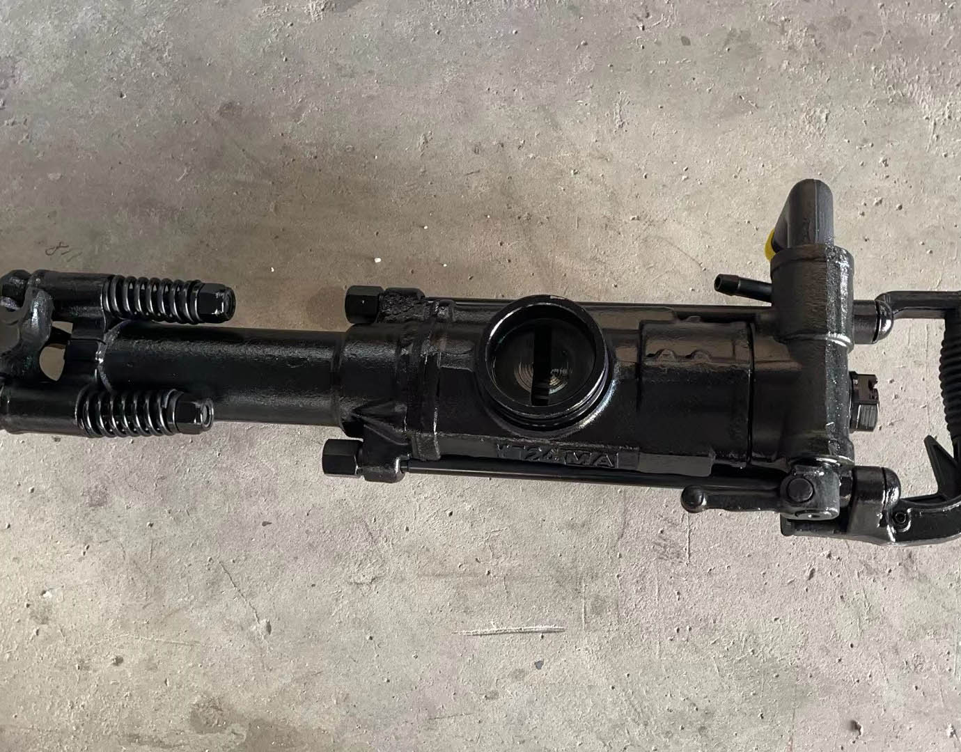Rock Drills For Sale Rock Drills For Sale